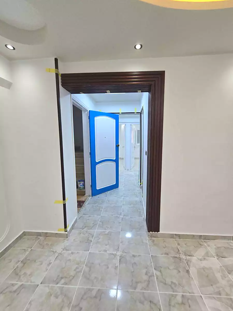 https://aqarmap.com.eg/ar/listing/6911237-for-sale-alexandria-al-agamy-shataa-el-nakheel