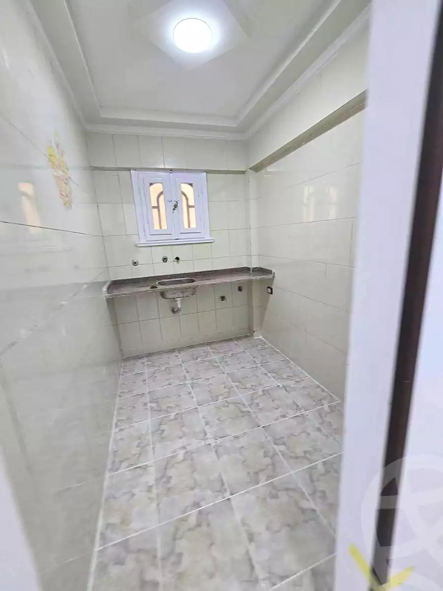 https://aqarmap.com.eg/ar/listing/6911237-for-sale-alexandria-al-agamy-shataa-el-nakheel