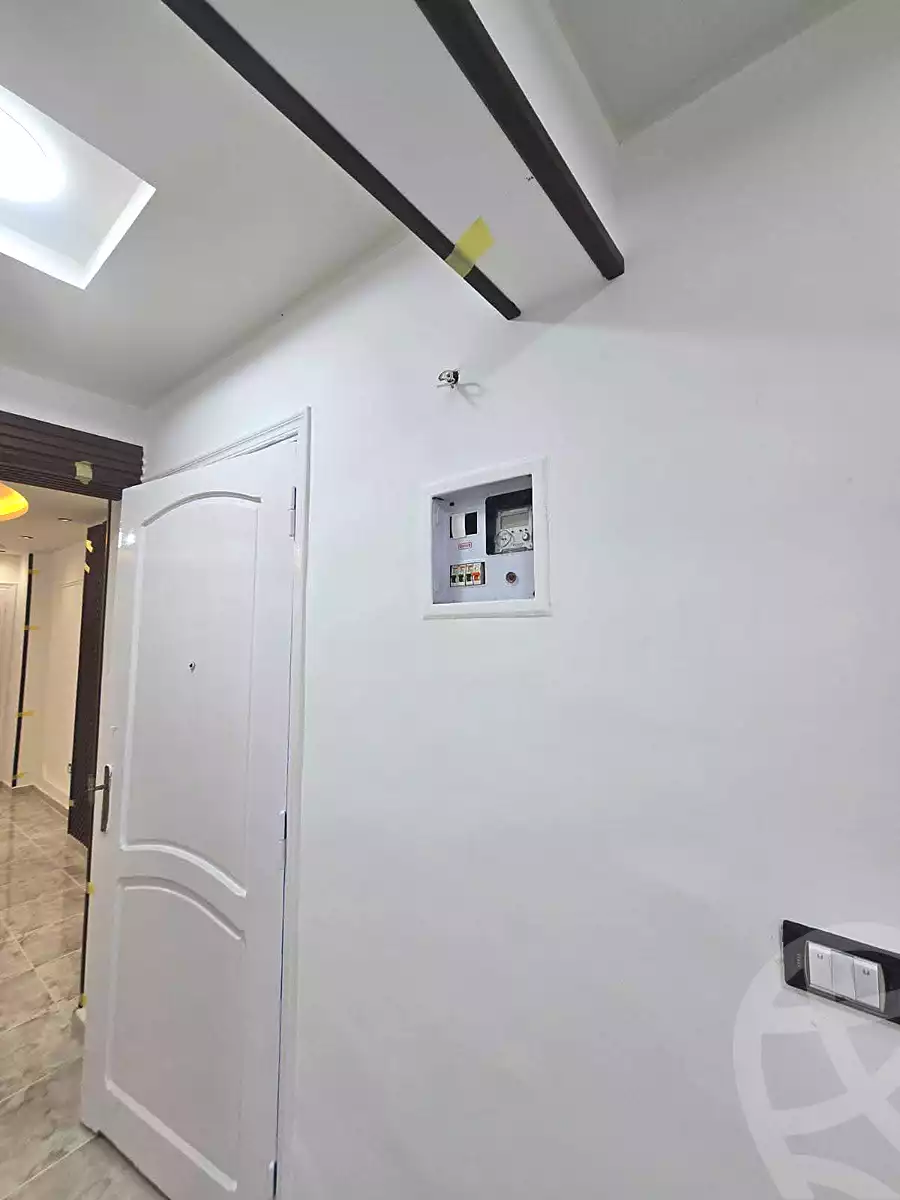 https://aqarmap.com.eg/ar/listing/6911237-for-sale-alexandria-al-agamy-shataa-el-nakheel