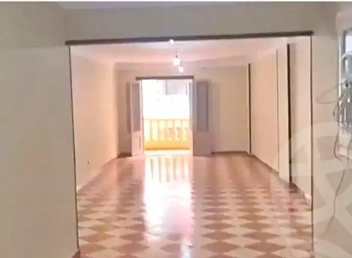 https://aqarmap.com.eg/ar/listing/6911241-for-rent-alexandria-sydy-bshr-sydy-bshr-qbly-cairo-st