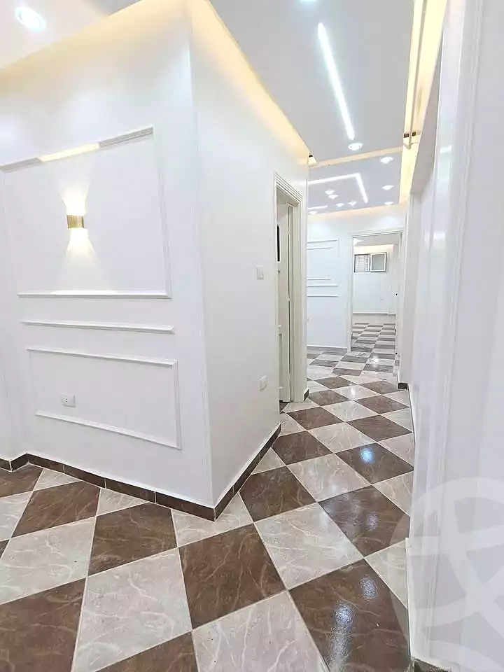 https://aqarmap.com.eg/ar/listing/6911239-for-sale-alexandria-al-agamy-lbytsh-shahr-al-assal-st