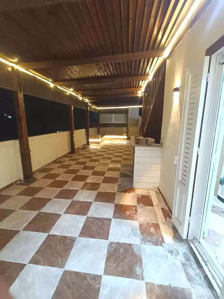 https://aqarmap.com.eg/ar/listing/6911239-for-sale-alexandria-al-agamy-lbytsh-shahr-al-assal-st