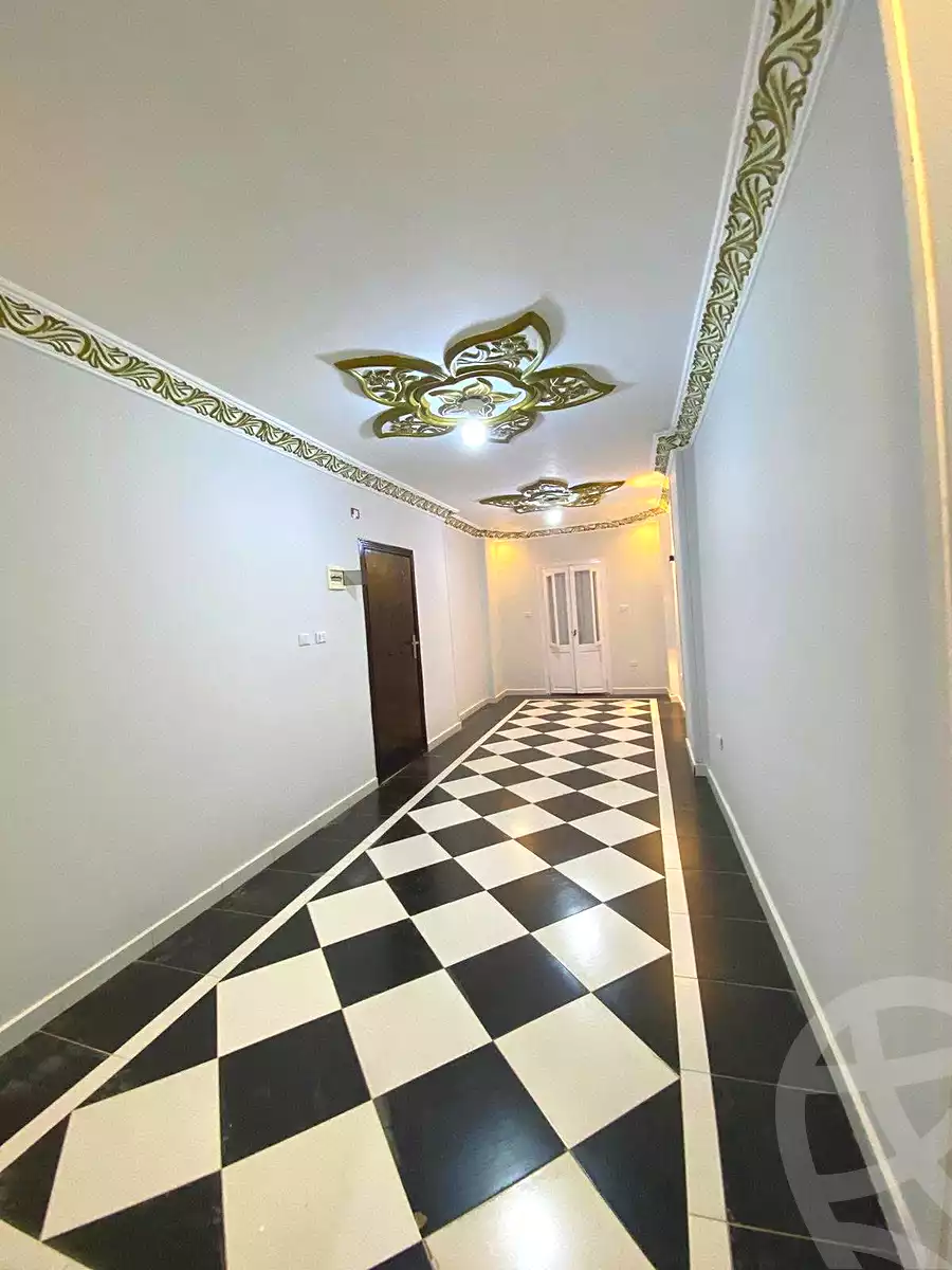 https://aqarmap.com.eg/ar/listing/6911247-for-sale-alexandria-al-agamy-lbytsh-ain-shams-st