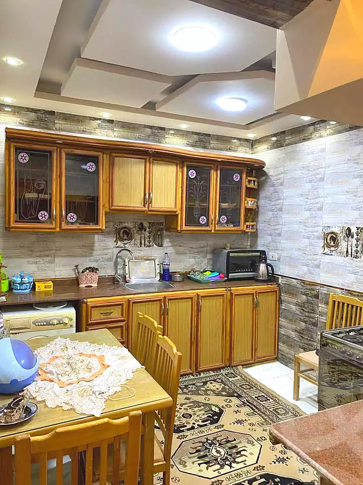 https://aqarmap.com.eg/ar/listing/6911251-for-rent-alexandria-al-agamy-lbytsh-bianchiii-el-bashwat-st