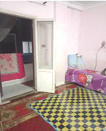 https://aqarmap.com.eg/ar/listing/6911253-for-rent-cairo-faisal-el-talbeya
