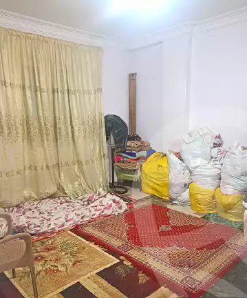 https://aqarmap.com.eg/ar/listing/6911253-for-rent-cairo-faisal-el-talbeya