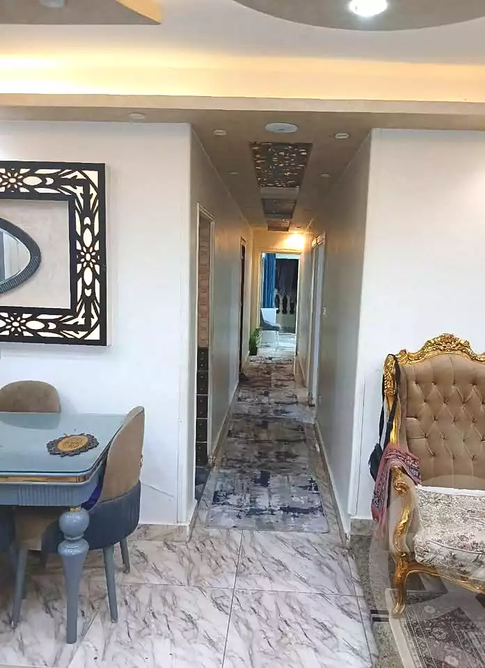 https://aqarmap.com.eg/en/listing/6911263-for-sale-alexandria-al-agamy-lbytsh-shahr-al-assal-st