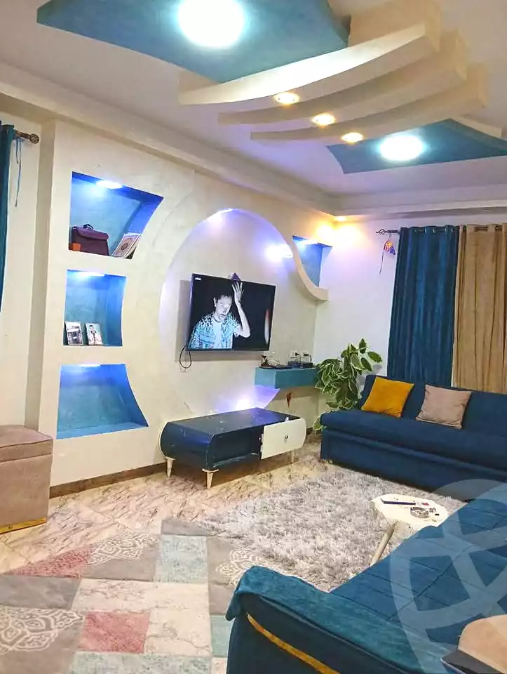 https://aqarmap.com.eg/en/listing/6911263-for-sale-alexandria-al-agamy-lbytsh-shahr-al-assal-st