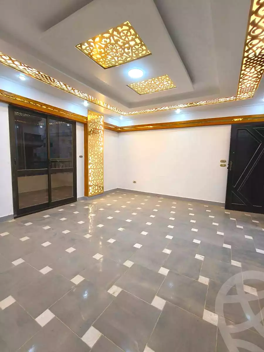 https://aqarmap.com.eg/en/listing/6911261-for-sale-alexandria-al-agamy-shataa-el-nakheel