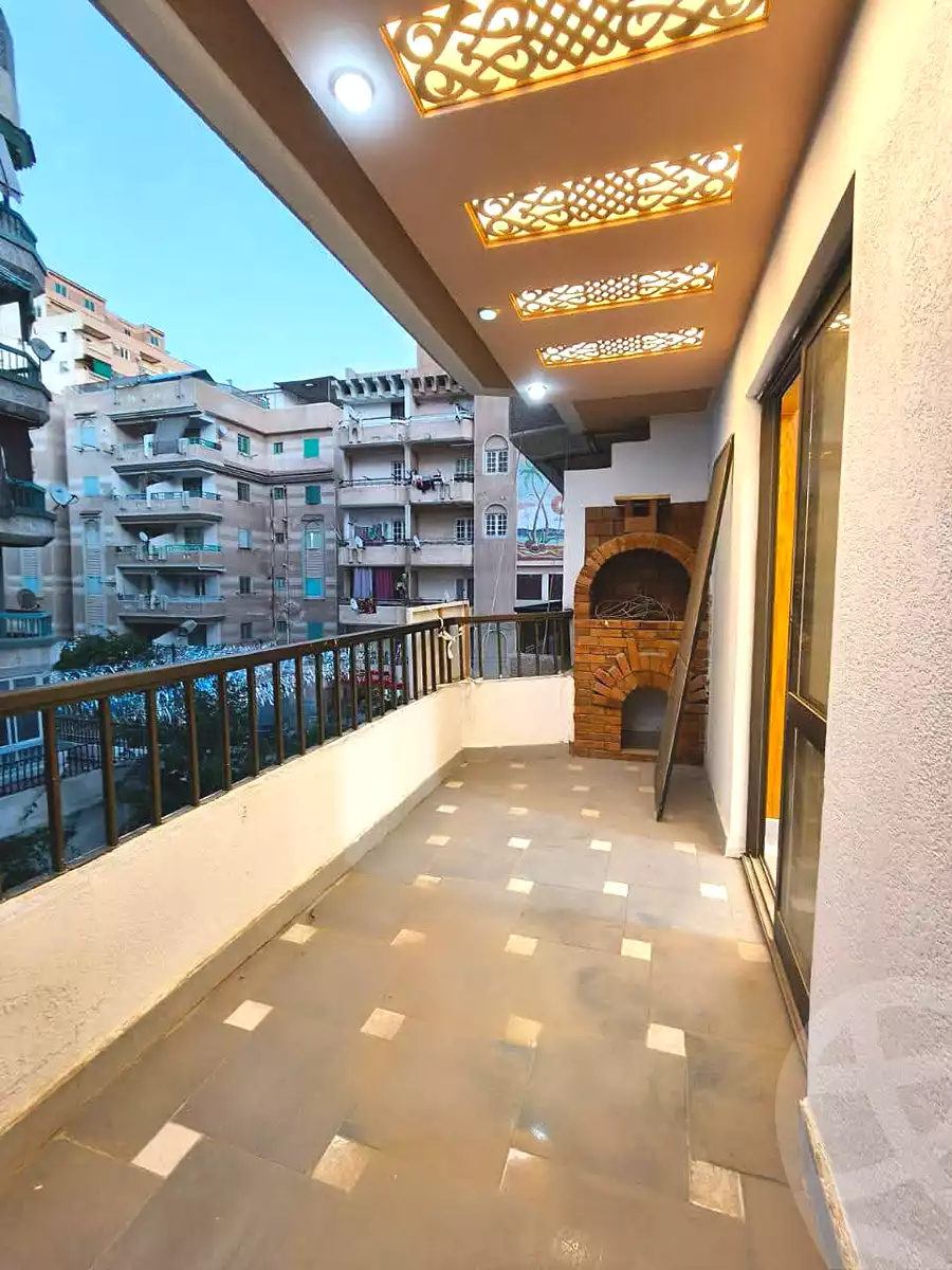 https://aqarmap.com.eg/en/listing/6911261-for-sale-alexandria-al-agamy-shataa-el-nakheel