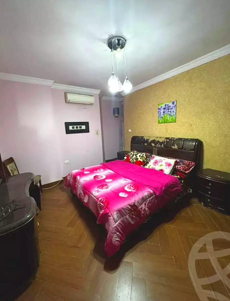 https://aqarmap.com.eg/ar/listing/6911259-for-sale-alexandria-el-mandara-tryq-ljysh