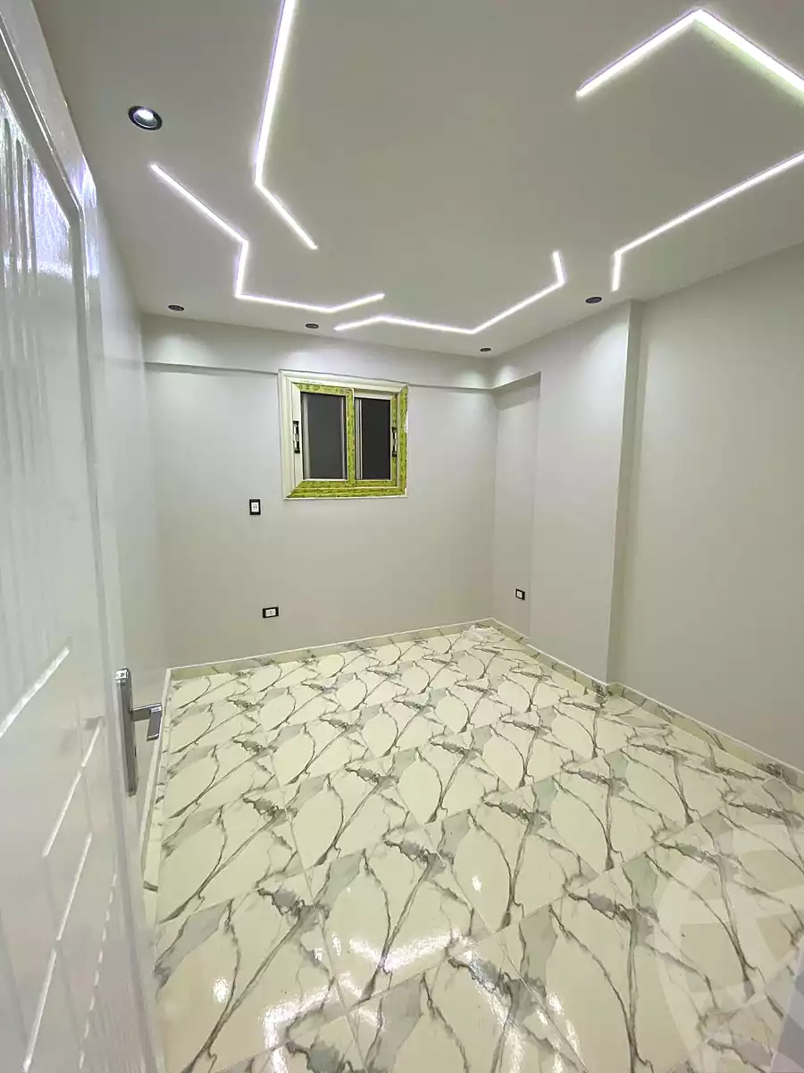 https://aqarmap.com.eg/ar/listing/6911272-for-sale-alexandria-al-agamy-lbytsh-shahr-al-assal-st