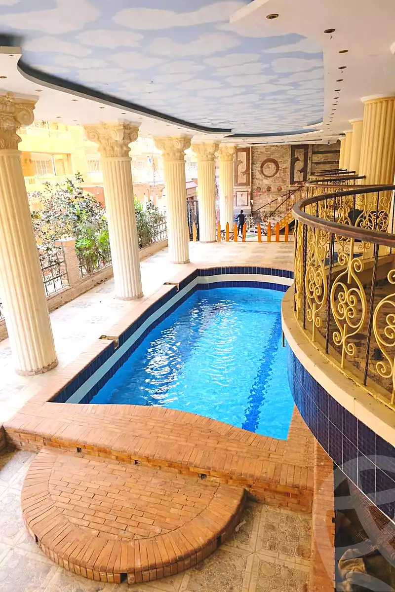 https://aqarmap.com.eg/en/listing/6911271-for-sale-alexandria-al-agamy-shataa-el-nakheel