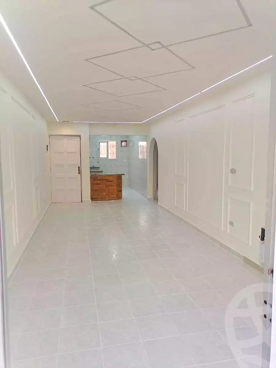 https://aqarmap.com.eg/en/listing/6911266-for-sale-alexandria-al-agamy-shataa-el-nakheel