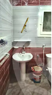 https://aqarmap.com.eg/ar/listing/6911273-for-sale-alexandria-new-miami