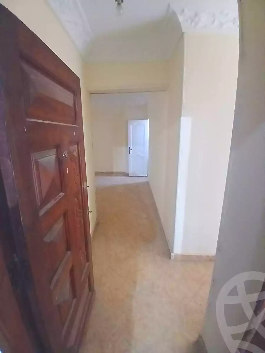 https://aqarmap.com.eg/ar/listing/6911265-for-sale-alexandria-al-agamy-lbytsh-al-samalehy-2-st