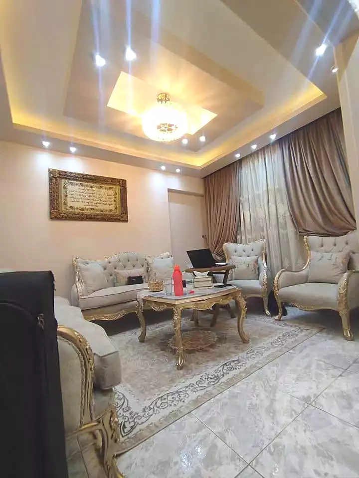 https://aqarmap.com.eg/en/listing/6911295-for-sale-alexandria-al-agamy-lbytsh-kassr-el-agami-st