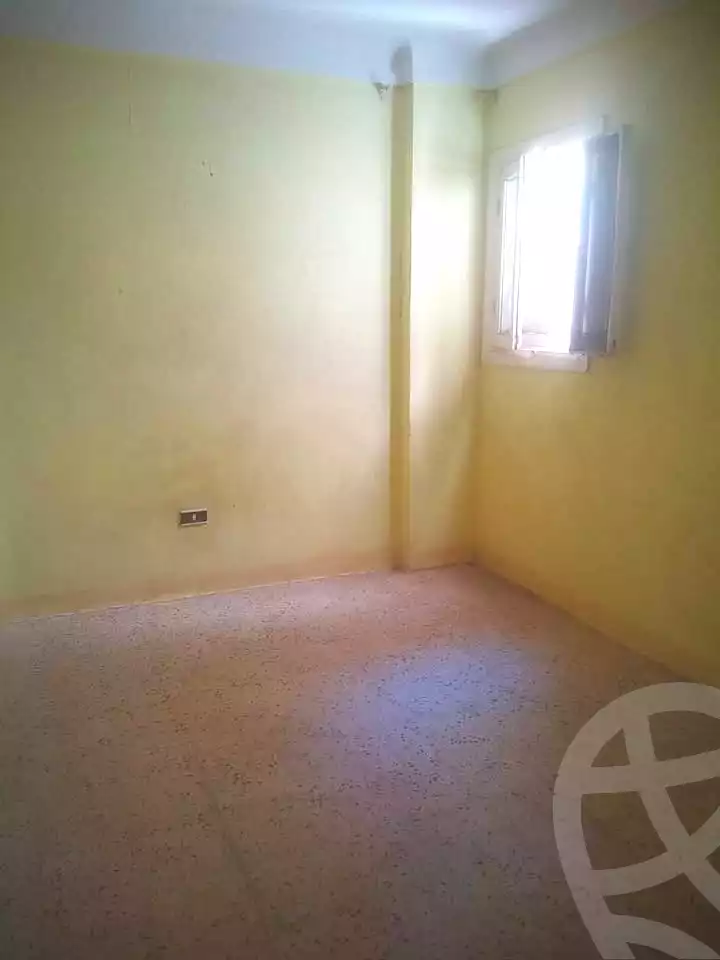 https://aqarmap.com.eg/en/listing/6911296-for-sale-alexandria-sydy-bshr