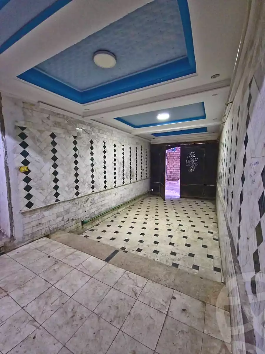 https://aqarmap.com.eg/ar/listing/6911294-for-sale-alexandria-al-agamy-el-hanouvel-al-haded-we-al-soulb-st