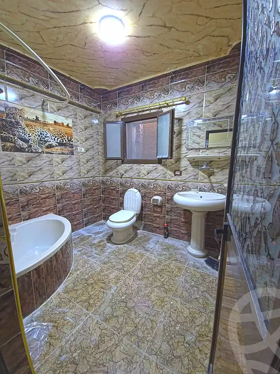 https://aqarmap.com.eg/ar/listing/6911294-for-sale-alexandria-al-agamy-el-hanouvel-al-haded-we-al-soulb-st