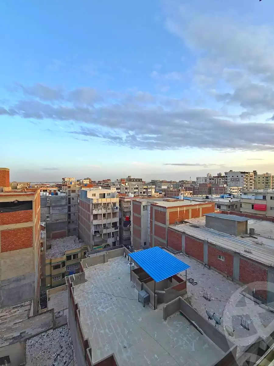 https://aqarmap.com.eg/ar/listing/6911294-for-sale-alexandria-al-agamy-el-hanouvel-al-haded-we-al-soulb-st