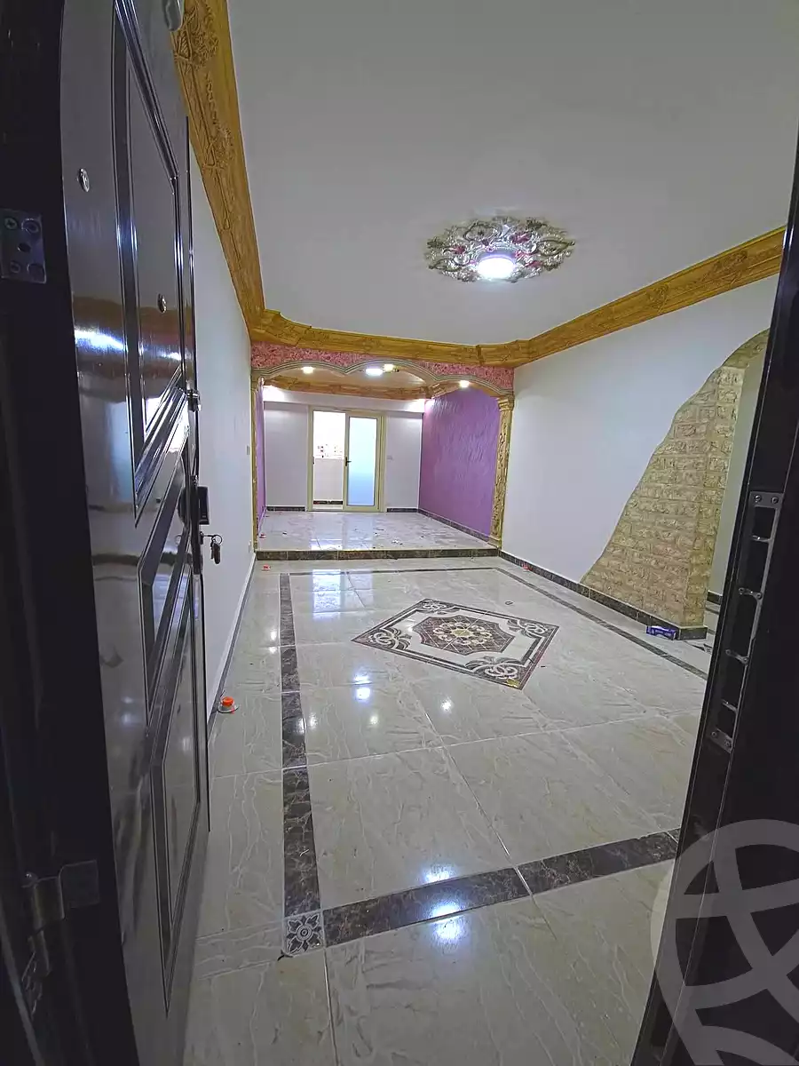 https://aqarmap.com.eg/ar/listing/6911294-for-sale-alexandria-al-agamy-el-hanouvel-al-haded-we-al-soulb-st