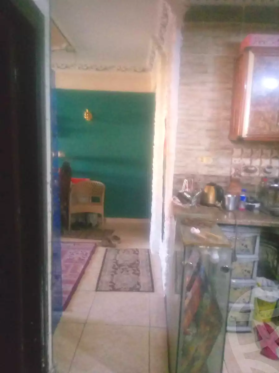 https://aqarmap.com.eg/ar/listing/6911288-for-sale-alexandria-al-agamy-el-hanouvel-el-warsha-st