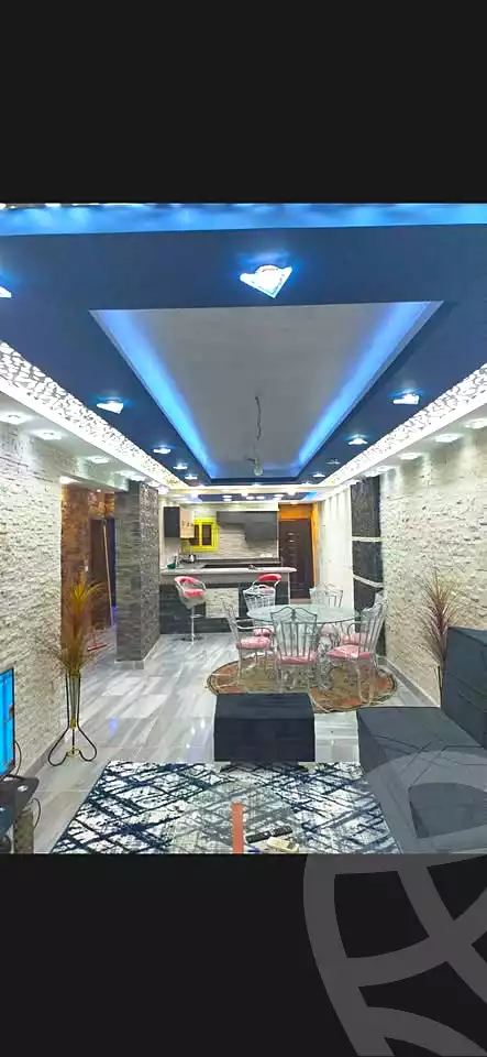 https://aqarmap.com.eg/en/listing/6911290-for-sale-cairo-el-haram-el-lebeny
