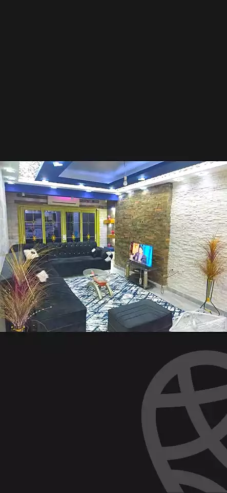https://aqarmap.com.eg/en/listing/6911290-for-sale-cairo-el-haram-el-lebeny