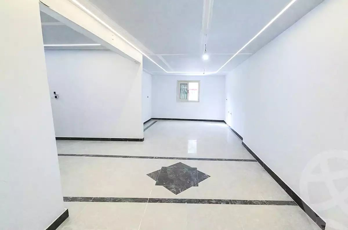 https://aqarmap.com.eg/en/listing/6911308-for-sale-alexandria-sydy-bshr-sydy-bshr-bhry-shr-mhmwd-l-yswy