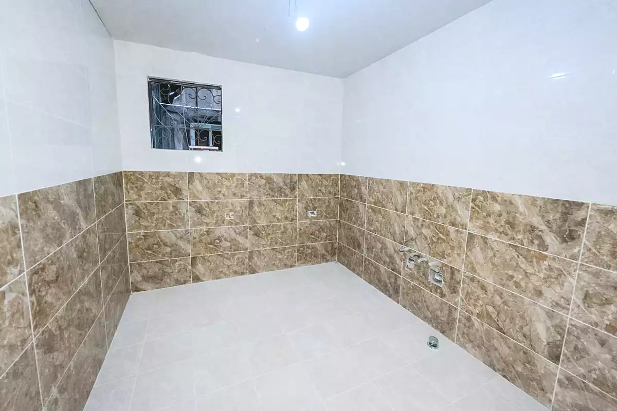 https://aqarmap.com.eg/en/listing/6911308-for-sale-alexandria-sydy-bshr-sydy-bshr-bhry-shr-mhmwd-l-yswy