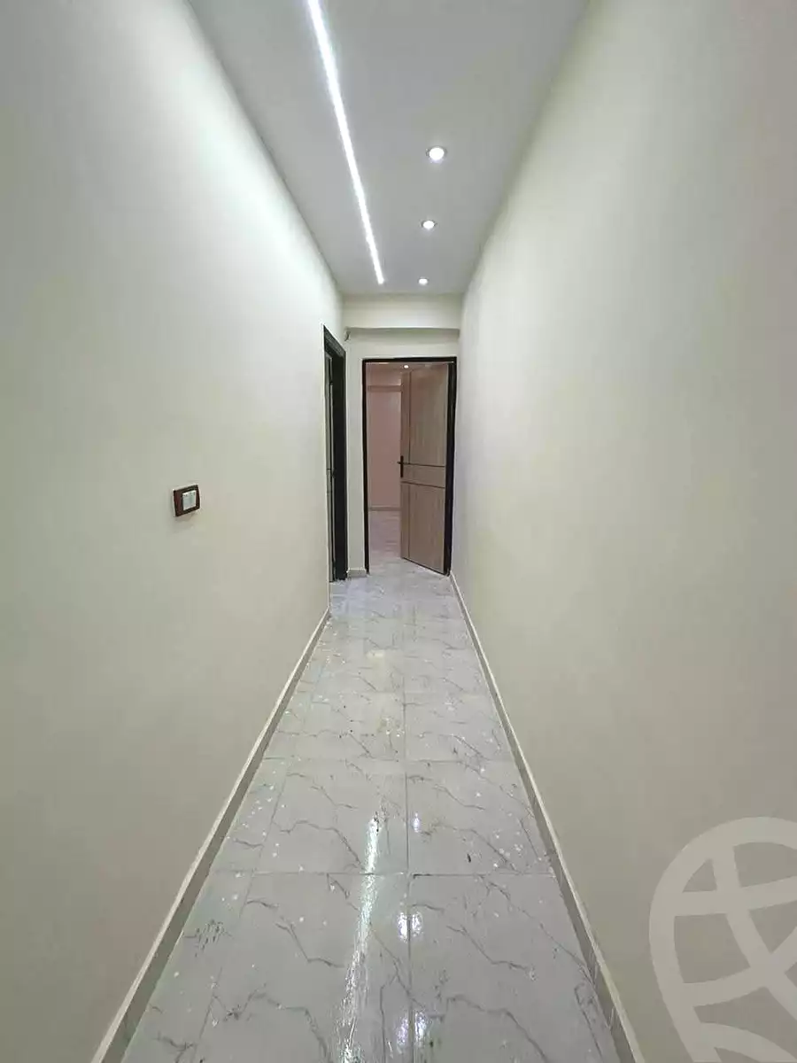 https://aqarmap.com.eg/ar/listing/6911304-for-sale-alexandria-al-agamy-lbytsh-qased-kareem-st