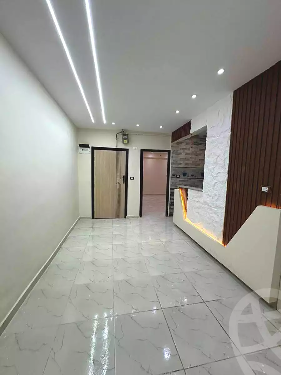 https://aqarmap.com.eg/ar/listing/6911304-for-sale-alexandria-al-agamy-lbytsh-qased-kareem-st