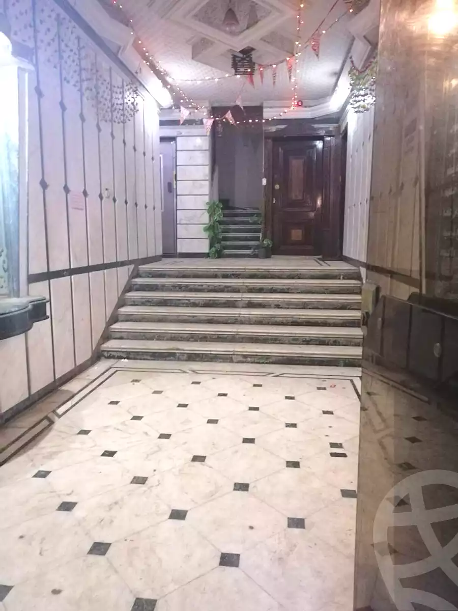 https://aqarmap.com.eg/en/listing/6911311-for-sale-alexandria-el-mandara-alex-el-mandara-bahri