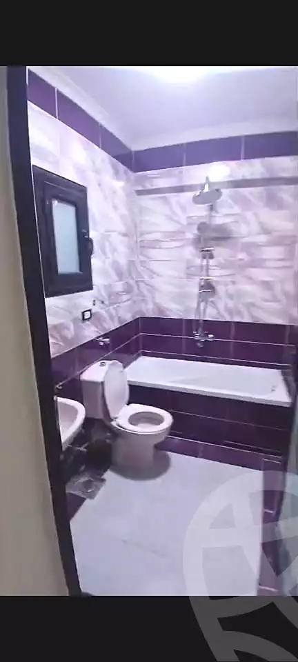 https://aqarmap.com.eg/ar/listing/6911317-for-sale-alexandria-el-mandara-mohammed-ateya-st