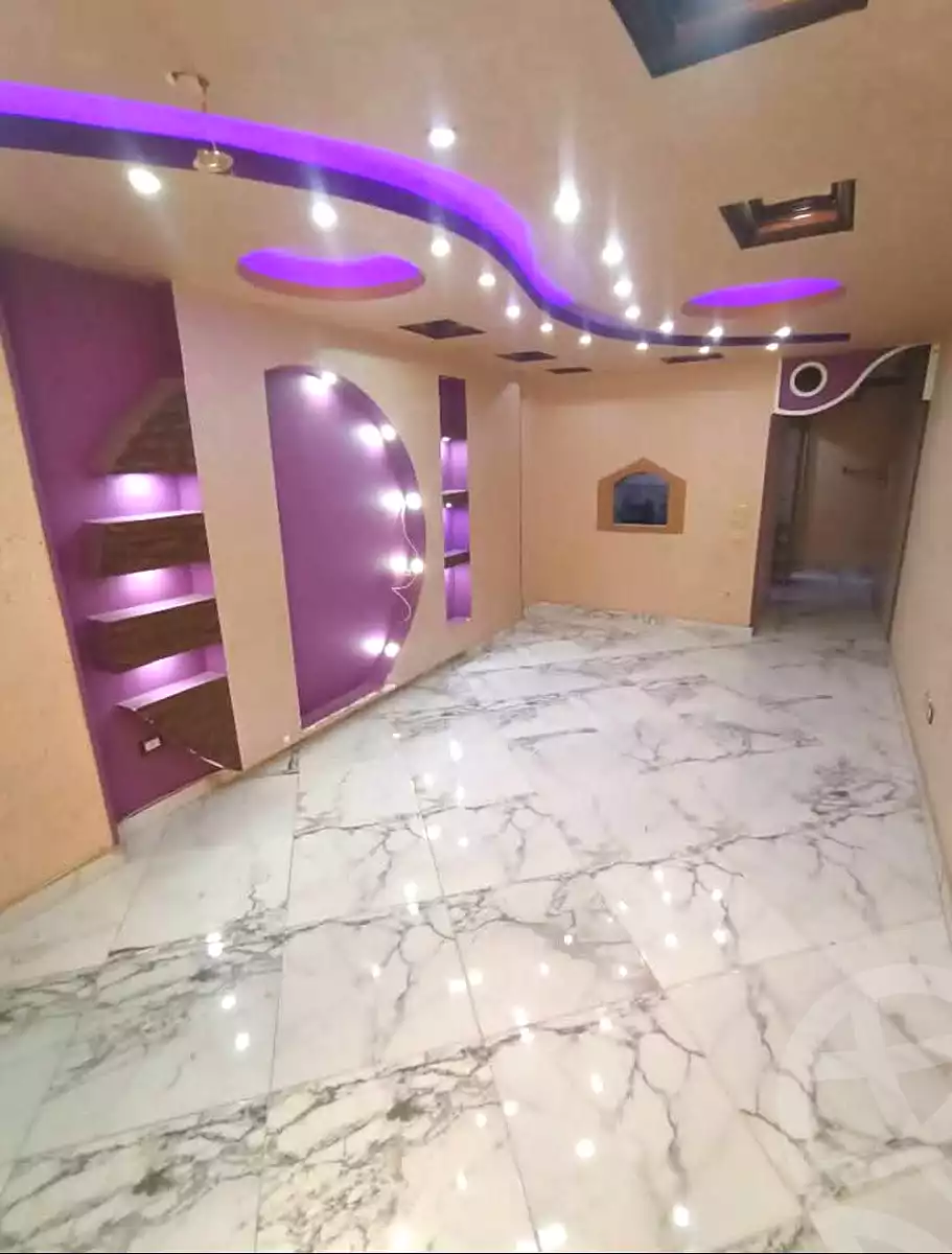 https://aqarmap.com.eg/ar/listing/6911282-for-rent-cairo-nozha-2-Street-15