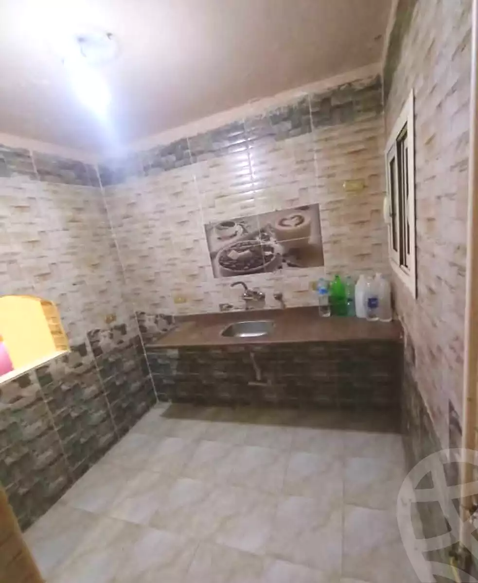 https://aqarmap.com.eg/ar/listing/6911282-for-rent-cairo-nozha-2-Street-15