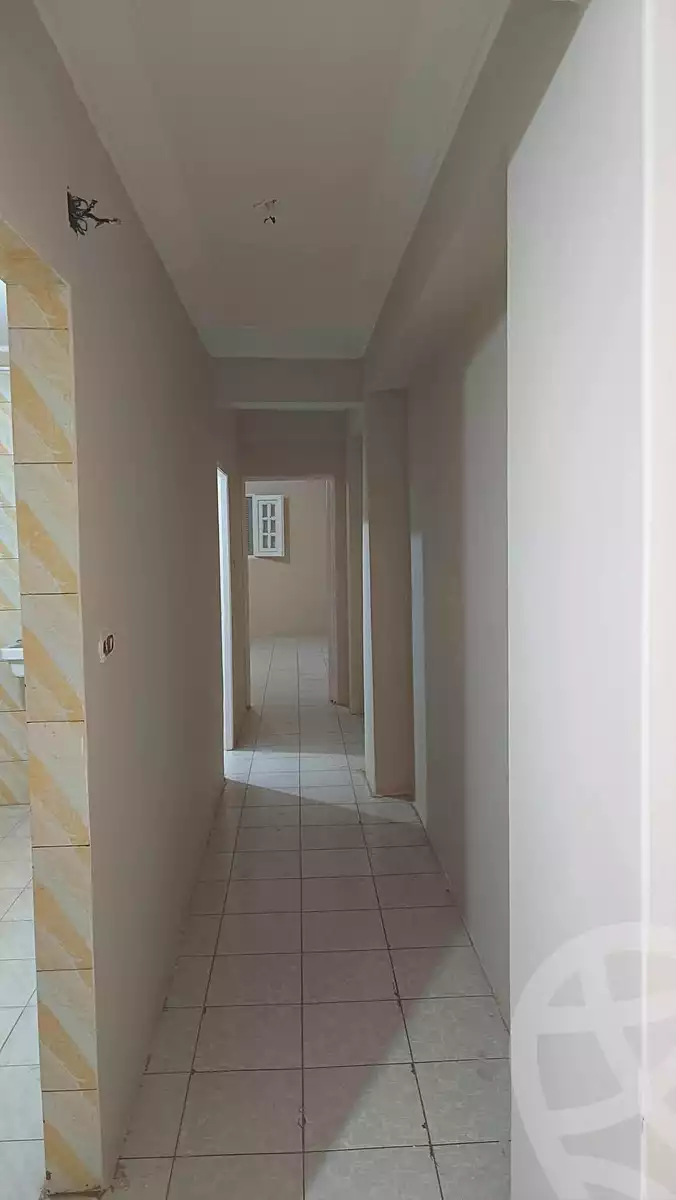 https://aqarmap.com.eg/ar/listing/6911316-for-sale-alexandria-al-agamy-lbytsh-princess-st