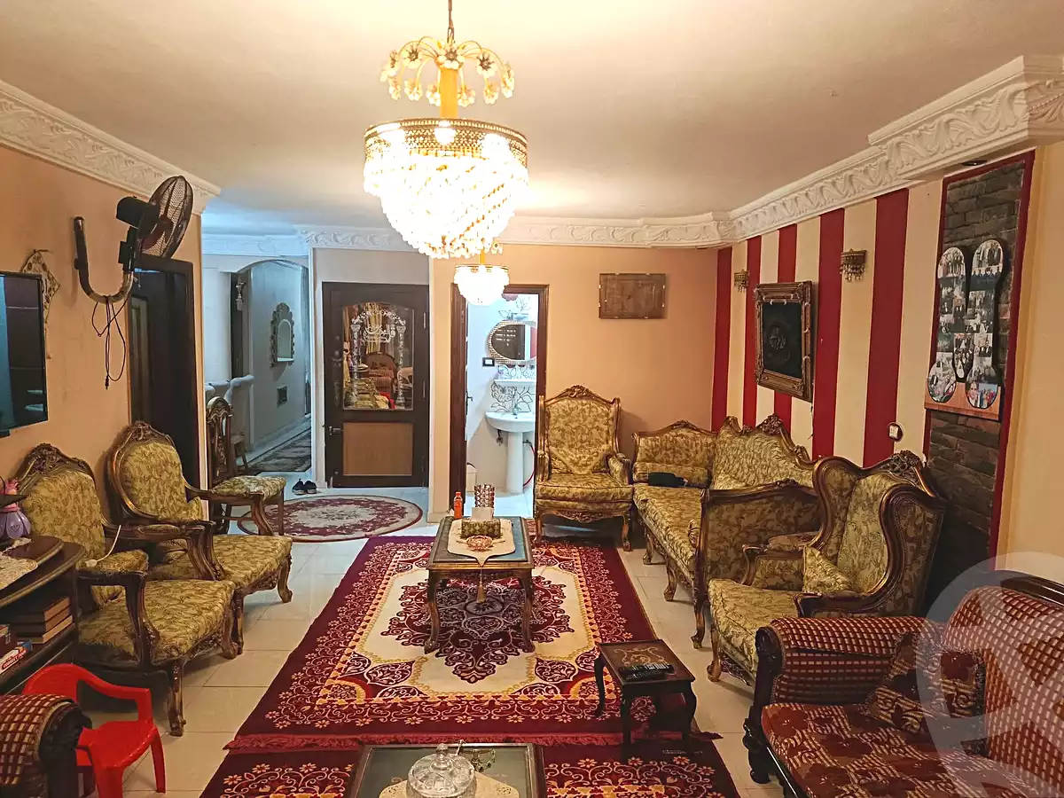 https://aqarmap.com.eg/en/listing/6911315-for-sale-alexandria-el-montazah-malak-hefney
