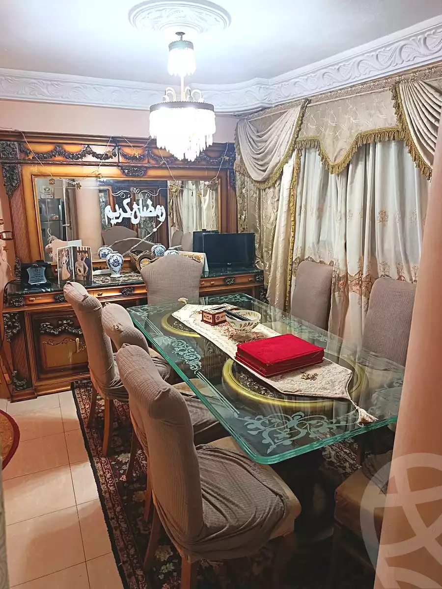 https://aqarmap.com.eg/en/listing/6911315-for-sale-alexandria-el-montazah-malak-hefney