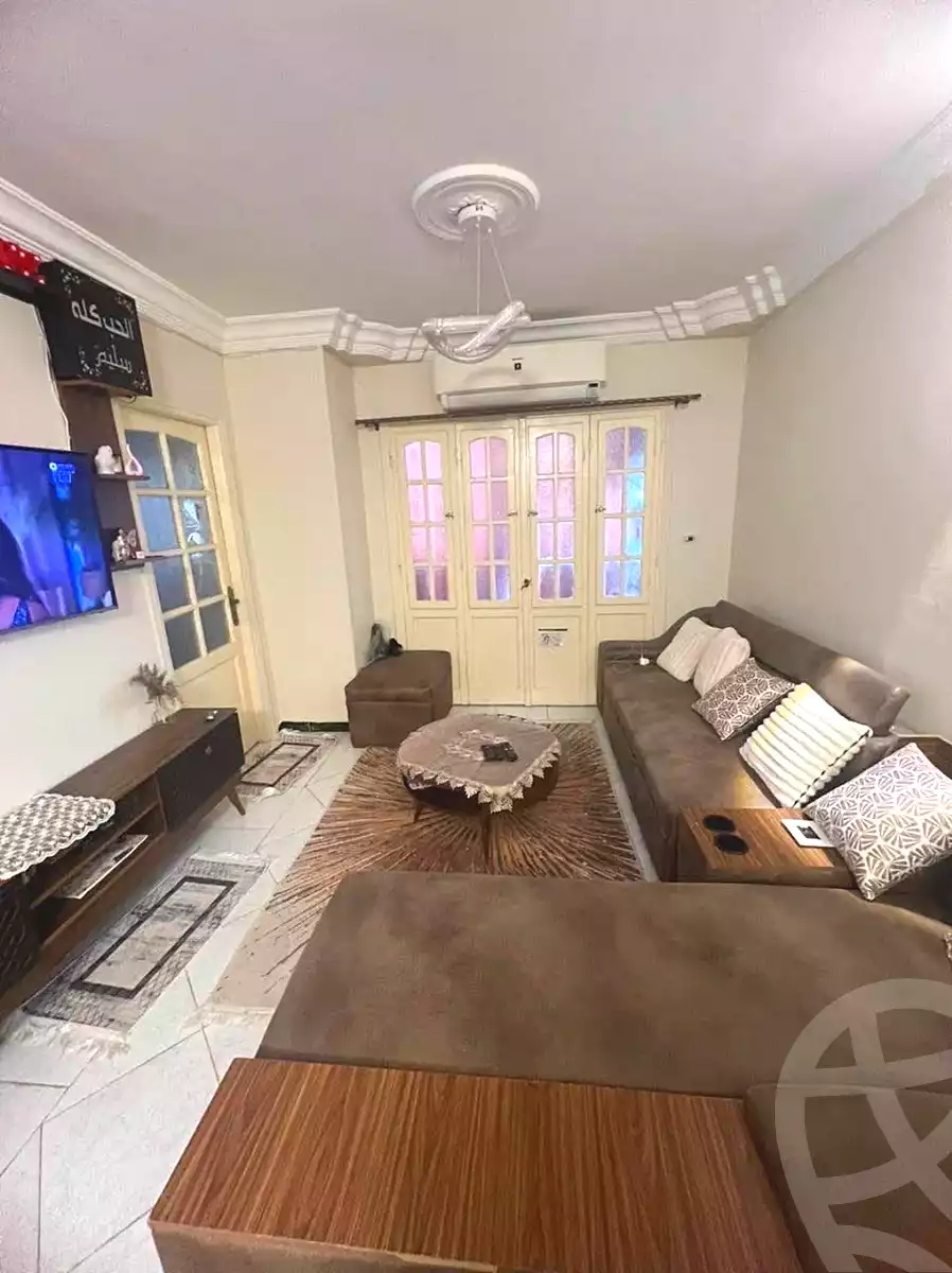 https://aqarmap.com.eg/ar/listing/6911332-for-sale-alexandria-moharram-bey-othman-galal-st
