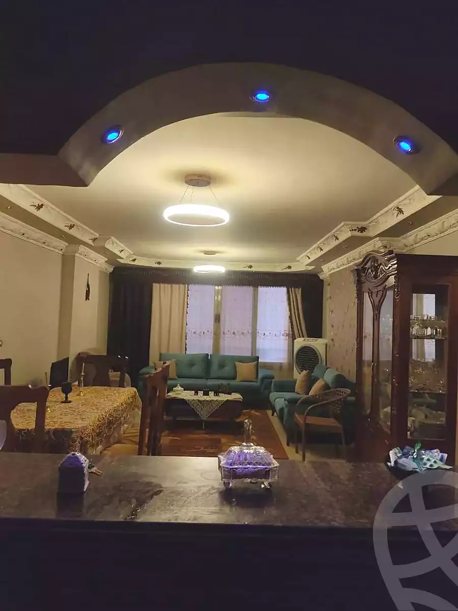 https://aqarmap.com.eg/en/listing/6911329-for-sale-cairo-faisal-el-lebeny