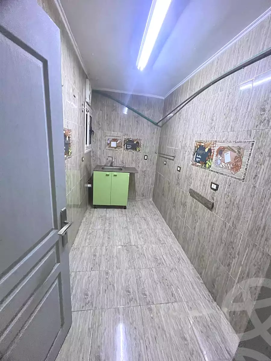 https://aqarmap.com.eg/en/listing/6911337-for-rent-cairo-ain-shams-alf-maskn