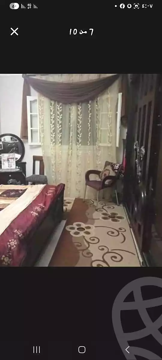 https://aqarmap.com.eg/ar/listing/6911340-for-sale-alexandria-al-agamy-el-hanouvel