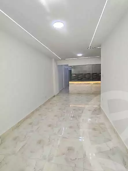https://aqarmap.com.eg/ar/listing/6911336-for-sale-alexandria-miami