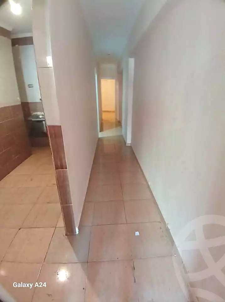 https://aqarmap.com.eg/en/listing/6911351-for-rent-alexandria-el-asafra-shr-jml-bd-lnsr