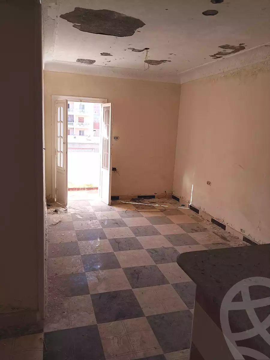 https://aqarmap.com.eg/ar/listing/6911349-for-sale-alexandria-al-agamy-el-hanouvel-al-haded-we-al-soulb-st