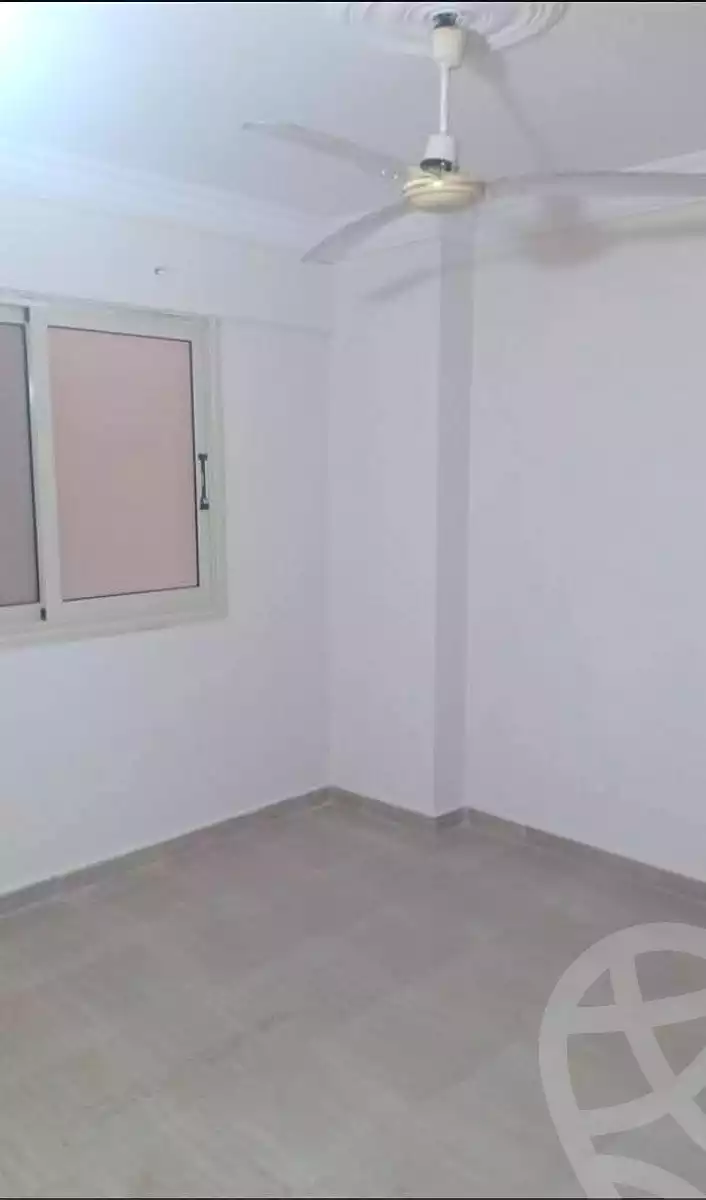 https://aqarmap.com.eg/ar/listing/6911347-for-rent-alexandria-lsywf-el-seyouf-qebly