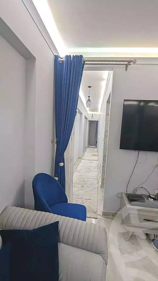 https://aqarmap.com.eg/ar/listing/6911357-for-sale-alexandria-el-asafra-shr-jml-bd-lnsr