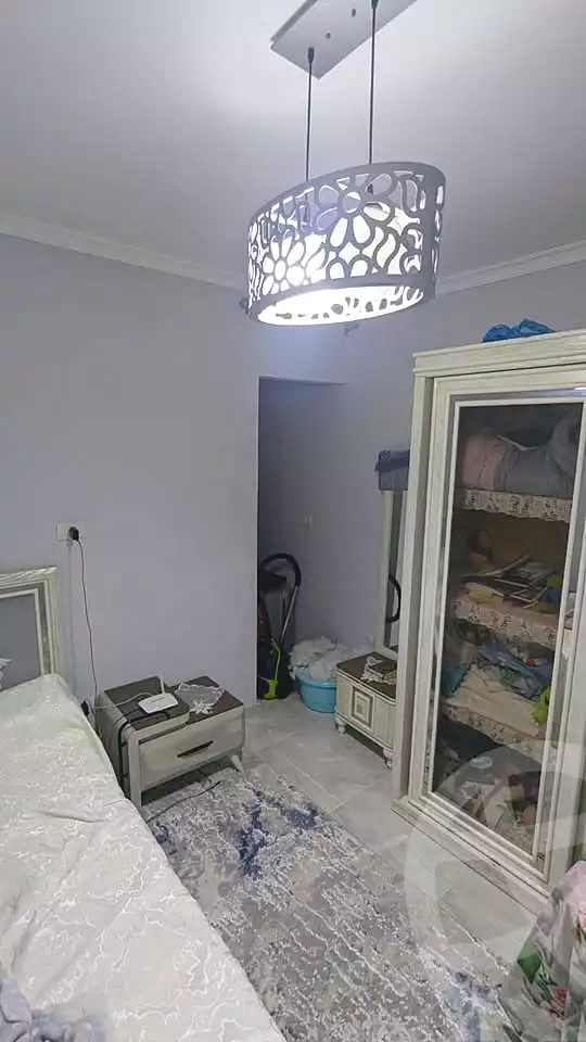 https://aqarmap.com.eg/ar/listing/6911357-for-sale-alexandria-el-asafra-shr-jml-bd-lnsr